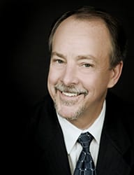 Dr. William E Whitson, MD - Avon, IN - Ophthalmology