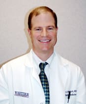 Dr. Malcolm J Murdoch, MD