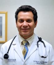 Dr. Paul Anthony Liguori, MD
