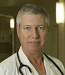 Dr. Langston Ray Ryan, MD