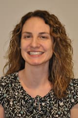 Dr. Melissa Ann Lehmer, MD - WALNUT CREEK, CA - Neurology, Internal Medicine