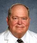 Dr. James Robert Phillips, MD