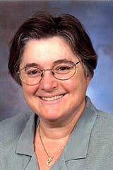 Dr. Janet FH Lin, MD