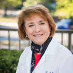 Dr. Diane Joy Steren MD