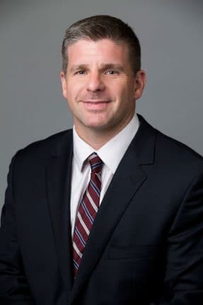 Dr. Tyler Hill Ternes, MD