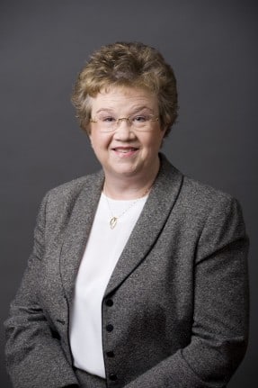 Dr. Claudia A Lawn, MD