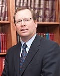Dr. James Herbert Gilbaugh, MD