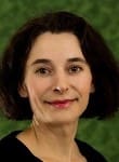 Dr. Marinka Kartalija, MD - Wheat Ridge, CO - Infectious Disease, Internal Medicine