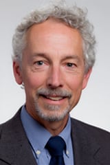 Dr. Raymond Martin Stephens, MD