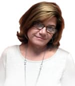 Dr. Ann Michele Martin, MD - Raleigh, NC - Obstetrics & Gynecology