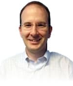 Dr. Kirk Joseph Matthews, MD - Raleigh, NC - Obstetrics & Gynecology