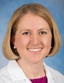 Dr. Kelly Marie Hamilton, MD