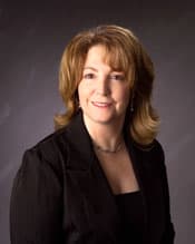 Dr. Paula Ann Hicks, MD