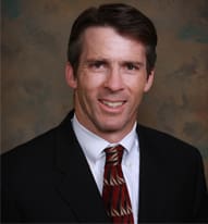 Dr. William Walter Wall, MD - San Jose, CA - Orthopedic Surgery