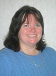 Dr. Mary Elizabeth Schamann, MD - Orchard Park, NY - Pediatrics