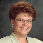 Dr. Anita Johnson Wantz, MD - WILMINGTON, OH - Family Medicine