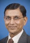 Dr. Chandulal D Ghodasara, MD