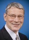 Dr. Donald Eric Newman, MD