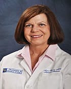 Dr. Laura Anne Shaver, MD - Mobile, AL - Internal Medicine