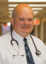 Dr. Allen David Shaw, MD - Chillicothe, OH - Hospital Medicine, Family Medicine