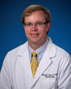 Dr. Samuel Bennett Sl Hooks, MD - Mobile, AL - Gastroenterology, Internal Medicine