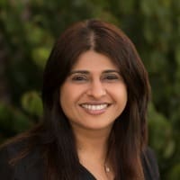 Dr. Sheetal Sharma, MD