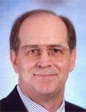 Dr. Mark Bennett Hoddinott, MD - Midland, MI - Pathology