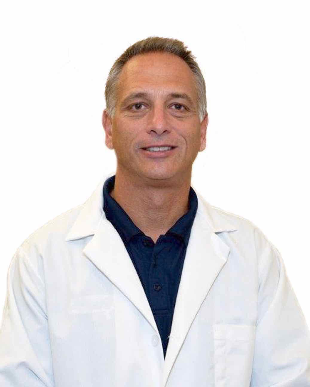Dr. Anthony Joseph Orsini, DO - Jupiter, FL - Neonatology, Obstetrics & Gynecology, Pediatrics