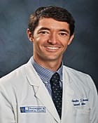 Dr. Christopher Joffre Gamard, MD