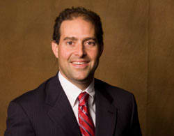 Dr. David Brian Kornreich, DO - Wauwatosa, WI - Orthopedic Surgery