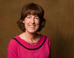 Dr. Jacqueline Sue Mlsna, MD - Milwaukee, WI - Orthopedic Surgery