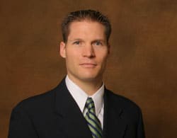 Dr. Sean Carroll Tracy, MD - Wauwatosa, WI - Orthopedic Surgery, Sports Medicine