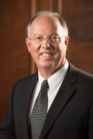 Dr. James Patrick Bolton, MD - Hixson, TN - Obstetrics & Gynecology, Gynecologic Oncology