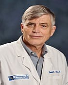 Dr. David Charles Ross, MD - Mobile, AL - Internal Medicine, Endocrinology,  Diabetes & Metabolism