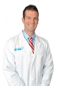 Dr. James Heltsley