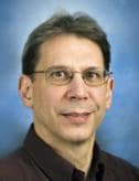 Dr. Mark Douglas Horness, MD