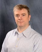 Dr. Daren Ashley Scroggie, MD