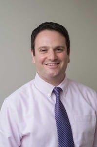 Dr. Jonathan Bradley Starr, MD
