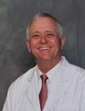 Dr. David Floyd Davis, MD