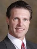 Dr. Anthony Bret Beaverson, MD