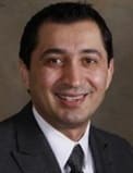 Dr. Qasim Nayeem, MD - Coppell, TX - Internal Medicine, Hospital Medicine