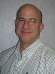 Dr. Gerald Anthony Lauria, MD - Williamsville, NY - Pediatrics