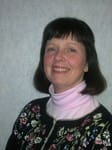 Dr. Carol Mary Cooley-Guth, MD