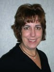 Dr. Colleen Anne Mattimore, MD - Orchard Park, NY - Pediatrics