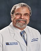 Dr. Fredrick Steven Orleans, MD