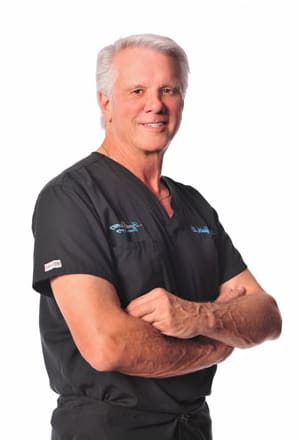 Dr. Robert Scott Yarish, MD - Houston, TX - Plastic Surgery, Surgery