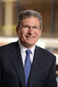 Dr. Lawrence David Wolin, MD - Arlington Heights, IL - Ophthalmology