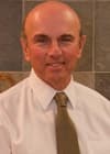 Dr. Barry James Wolstan, MD - Torrance, CA - Ophthalmology