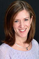 Dr. Amy Chavinson Shapiro, MD - Arlington Heights, IL - Obstetrics & Gynecology