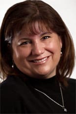 Dr. Susan Michele Lupo, MD - Arlington Heights, IL - Obstetrics & Gynecology